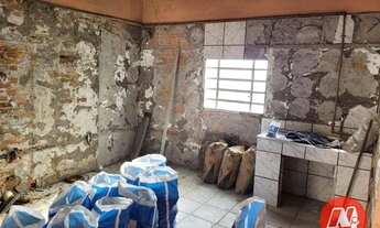 Imagem 2: Loja de 50m² próximo a Faculdade ESPM