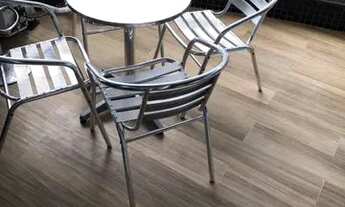 Imagem 7: Apartamento 1/4 Mobiliado e Decorado - Pronto para morar - Salvador Prime