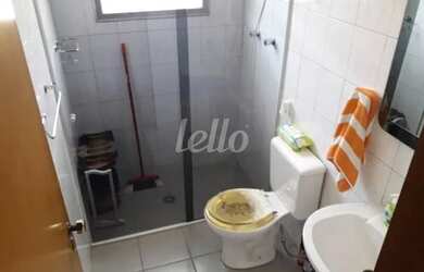 Imagem 5: São Paulo - Casa Padrão - Vila Prudente