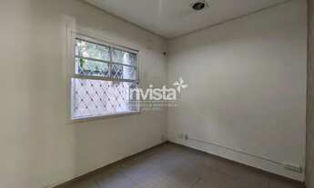 Imagem 6: Casa para aluguel no bairro Aparecida