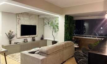 Imagem 13: Apartamento com 3 quartos no Boulevard Village - Bairro Vila Siam em Londrina