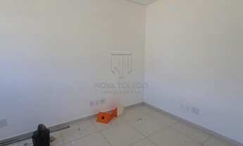 Imagem 7: Estabelecimento Estabelecimentos Comerciais em São José dos Campos