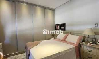 Imagem: Casa com 2 dormitórios para alugar, 95