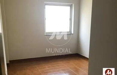 Imagem 7: Apartamento (tipo - padrao) 3 dormitórios, cozinha planejada, portaria 24hs, elevador, em
