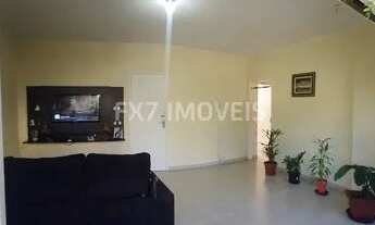 Imagem 4: Apartamento para locação, 3 Dormitórios no Centro de Campinas -SP