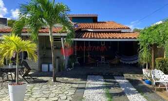 Imagem 4: Casa para locação em Vilas do Atlântico