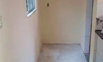 Imagem 6: Casa na Pompéia