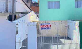 Imagem 1: Casa em Jardim Nadir, SP