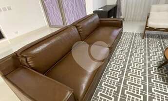 Imagem 11: Casa com 5 dormitórios para alugar, 515 m² por R$ 53.495,71/mês - Barra da Tijuca - Rio de