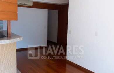 Imagem 2: Apartamento em Ipanema