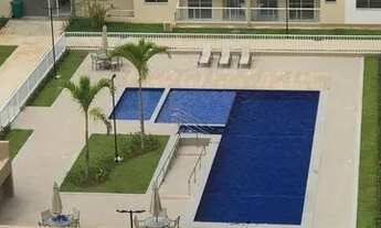 Imagem 2: Condomínio Jardim de Aruana - W2004_AP227