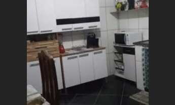 Imagem 5: Vendo ou troco esse sobrado