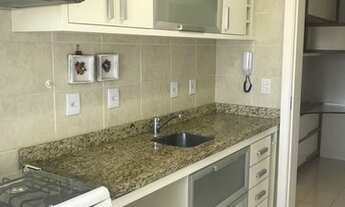 Imagem 7: APTO 2 DORM COM VISTA NO MONT SERRAT