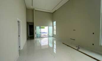 Imagem 3: Casa Condomínio Eco Spar