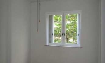 Imagem 7: APARTAMENTO NITERÓI ICARAÍ