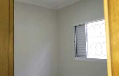 Imagem 3: CASA RESIDENCIAL ZANETTI