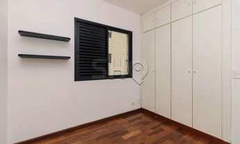 Imagem 5: Apartamento na Pompeia com 3 dormitórios