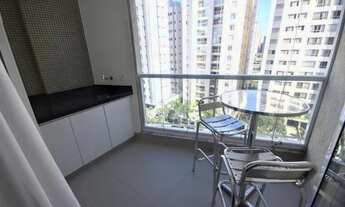 Imagem 5: Apartamento - Cambuí - Campinas
