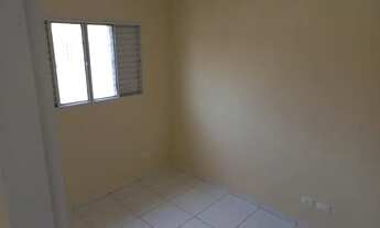 Imagem 7: Aluguel apartamento Centenário - Valor c/ Condomínio