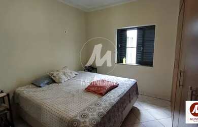 Imagem 7: Casa (térrea na rua) 2 dormitórios/suite, cozinha planejada