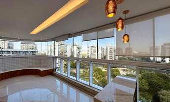 Imagem 7: Rio de Janeiro - Apartamento Padrão - 1775