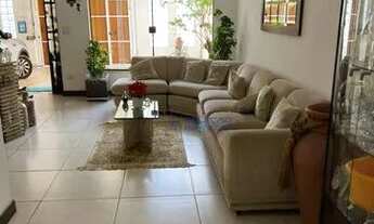 Imagem 6: Casa com 6 dormitórios à venda, 600 m² por R$ 2.400.000,00 - Vila Anglo Brasileira - São P