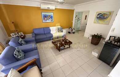 Imagem 2: Cobertura para Venda em Florianópolis, Ingleses do Rio Vermelho, 4 dormitórios, 4 suítes