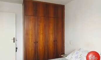 Imagem 6: São Paulo - Apartamento Padrão - Santana