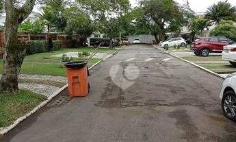 Imagem 6: Terreno à venda, 514 m² por R$ 2.680.000,00 - Barra da Tijuca - Rio de Janeiro/RJ