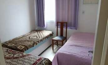 Imagem 3: Aluguel 2 quartos