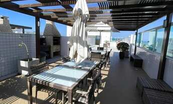 Imagem 3: Apartamento para venda com 76 metros quadrados com 2 quartos em Jardim Oceania - João Pess