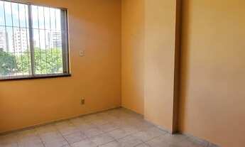 Imagem 4: Apartamento Batista Campos