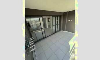 Imagem 2: APARTAMENTO RESIDENCIAL em São Paulo - SP, Vila Prudente