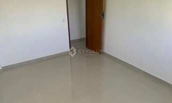 Imagem 2: VENDE ... Junto a Rua Joaquim Meier... Apto Claro, Arejado, Desocupado e totalm