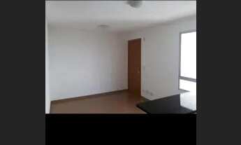 Imagem 2: Alugo apartamento Guarulhos 1,100 com condomínio e cozinha planejada