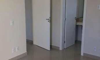 Imagem 7: Bela casa térrea disponível para venda no Condomínio Portal dos Sabiás em Itu/SP!!