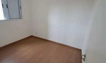 Imagem 6: Apartamento novo para locação na Via Norte, excelente localização, Cond. Vale das Nascente