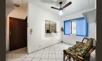 Imagem: Apartamento para Aluguel - Balneário Cidade