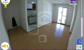 Imagem 5: Oportunidade Portal do Sol - Apt de 3 Quartos pelo valor de um Apt de 2 Quartos, Pesquise