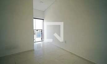 Imagem 2: Apartamento para Aluguel - Parque das Laranjeiras, 1 Quarto, 25 m2