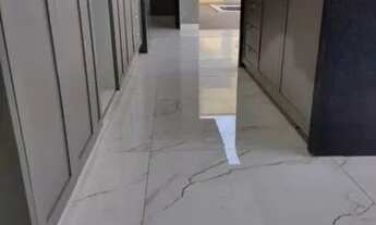 Imagem 4: Casa Residencial Quinta do Lago