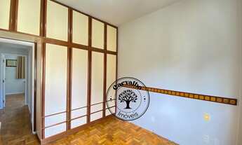 Imagem 6: Apartamento para aluguel possui 100 metros quadrados com 2 quartos em Icaraí - Niterói - R