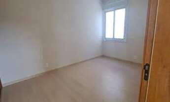 Imagem 6: Apartamento para venda tem 47 metros quadrados com 2 quartos em Centro - Montenegro - RS