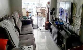 Imagem: Residencial Diogo Home disponivel para venda