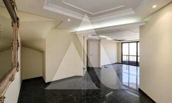 Imagem 7: SãO PAULO - Apartamento Padrão - Vila Nova Conceição