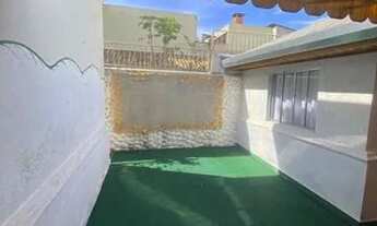 Imagem 7: CASA TÉRREA - JARDIM DA GLÓRIA - SP