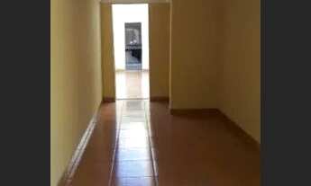 Imagem: Casa a venda Guamá