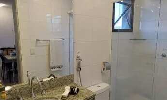 Imagem 7: EXCELENTE STUDIO MOBILIADO NO CENTRO