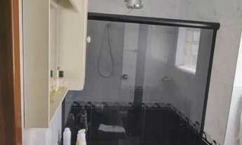 Imagem 16: Casa em Piatã - Salvador - BA