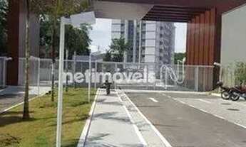 Imagem 3: Venda Apartamento 3 quartos Lundcea Lagoa Santa